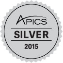 CBAR_Silver_2014